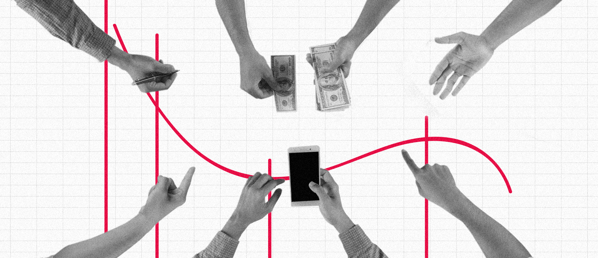 Carteira recomendada XP- como seguir as melhores indicações da XP Investimentos