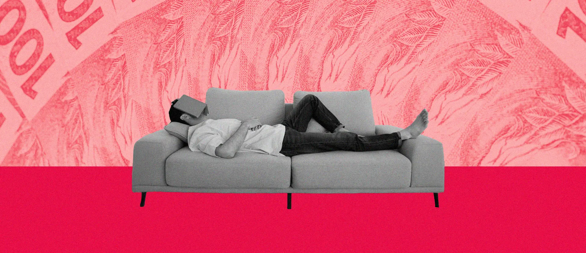 Dividendos- como investir e garantir renda passiva de forma inteligente