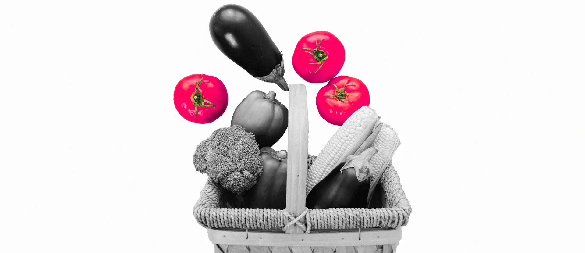 Como funcionam os Fundos Multimercado