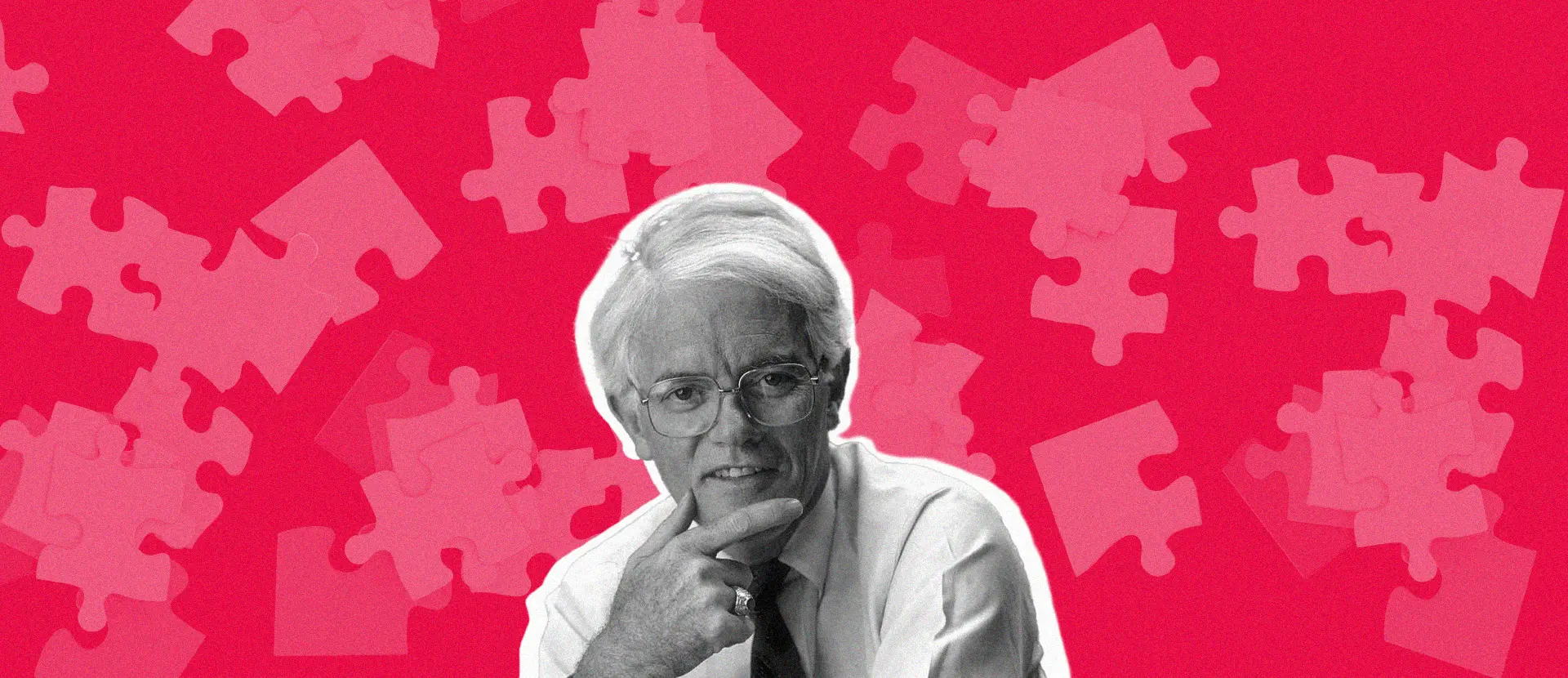 Investidores de sucesso- qual a estratégia de Peter Lynch