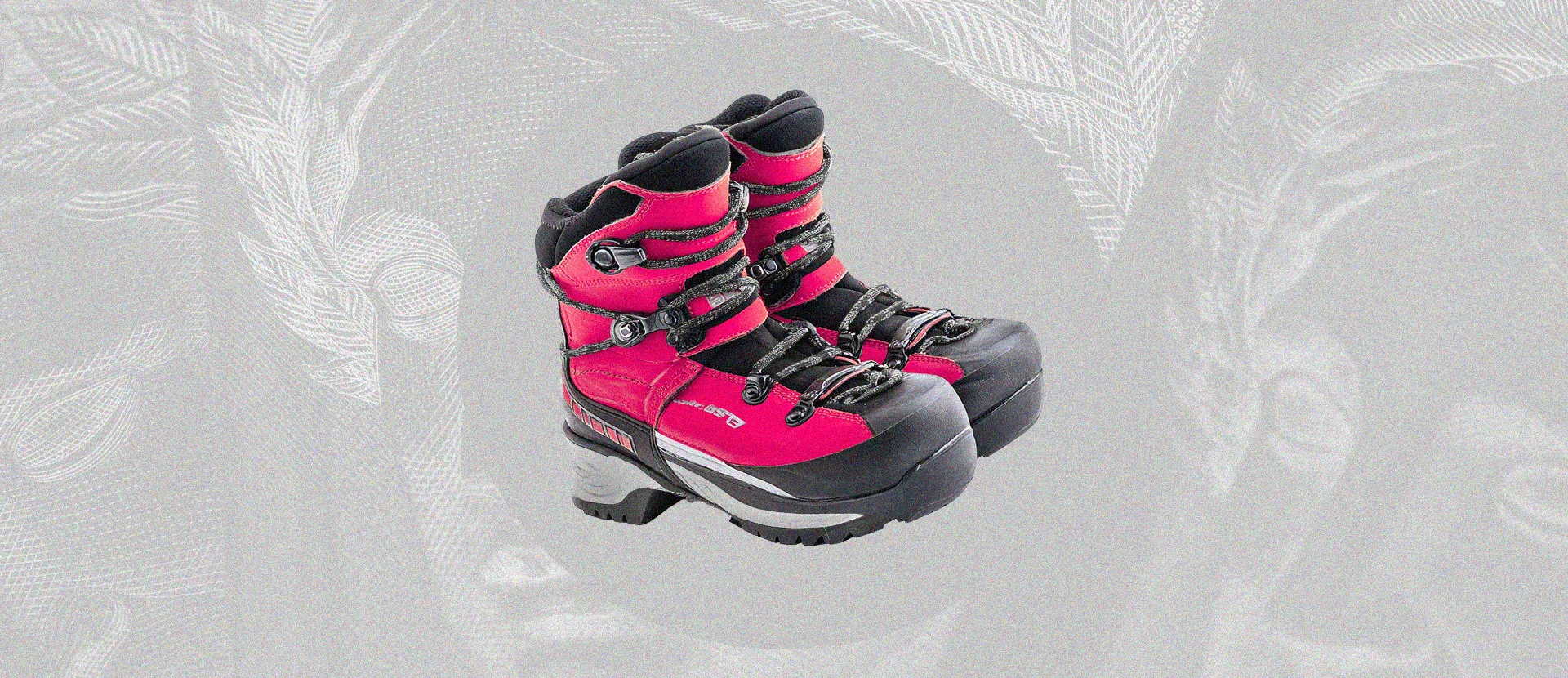 Quanto custa participar da La Misión Brasil 2025