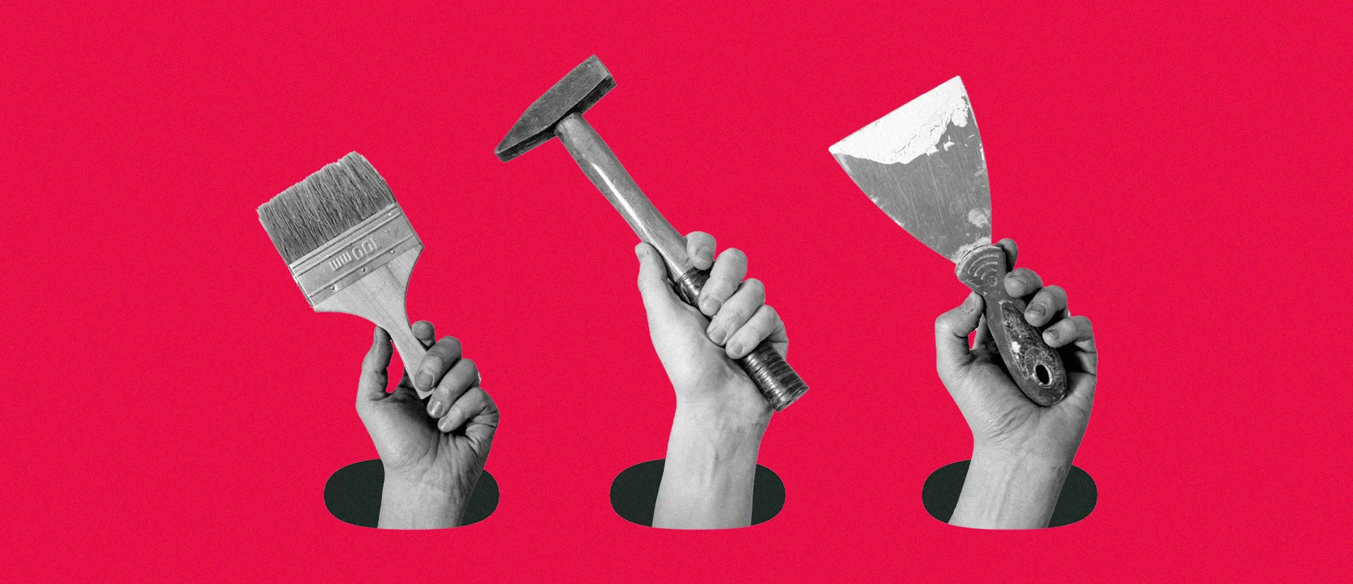 Quanto custa reformar um apartamentoConfira o valor por m2