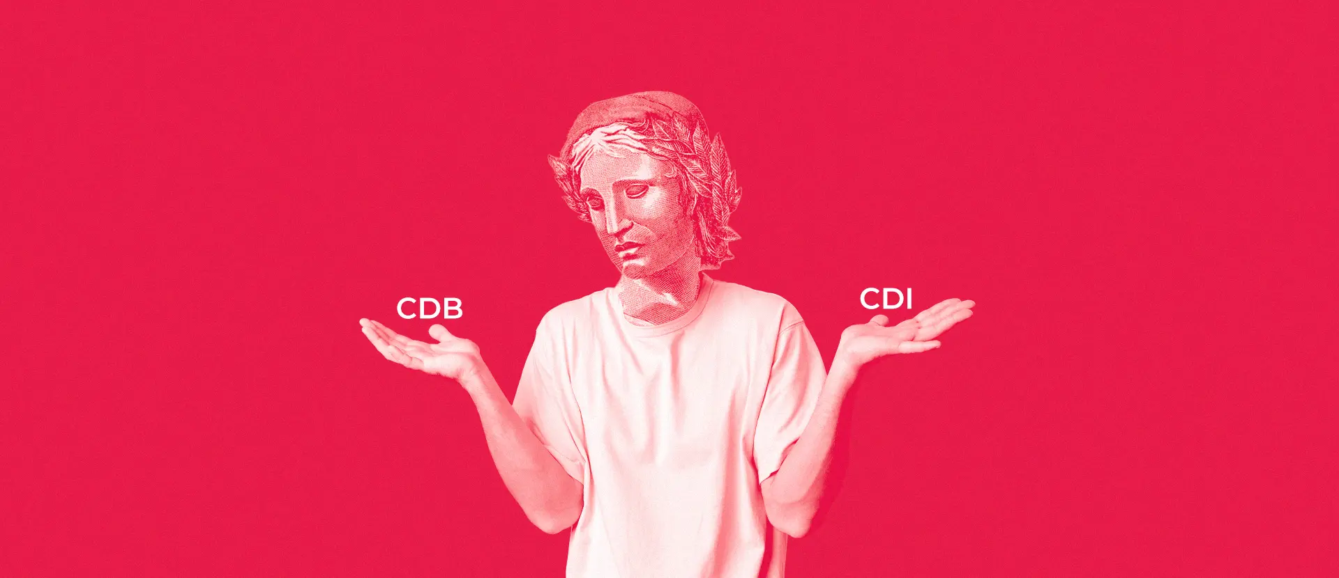 CDB ou CDI- Quais as principais diferenças