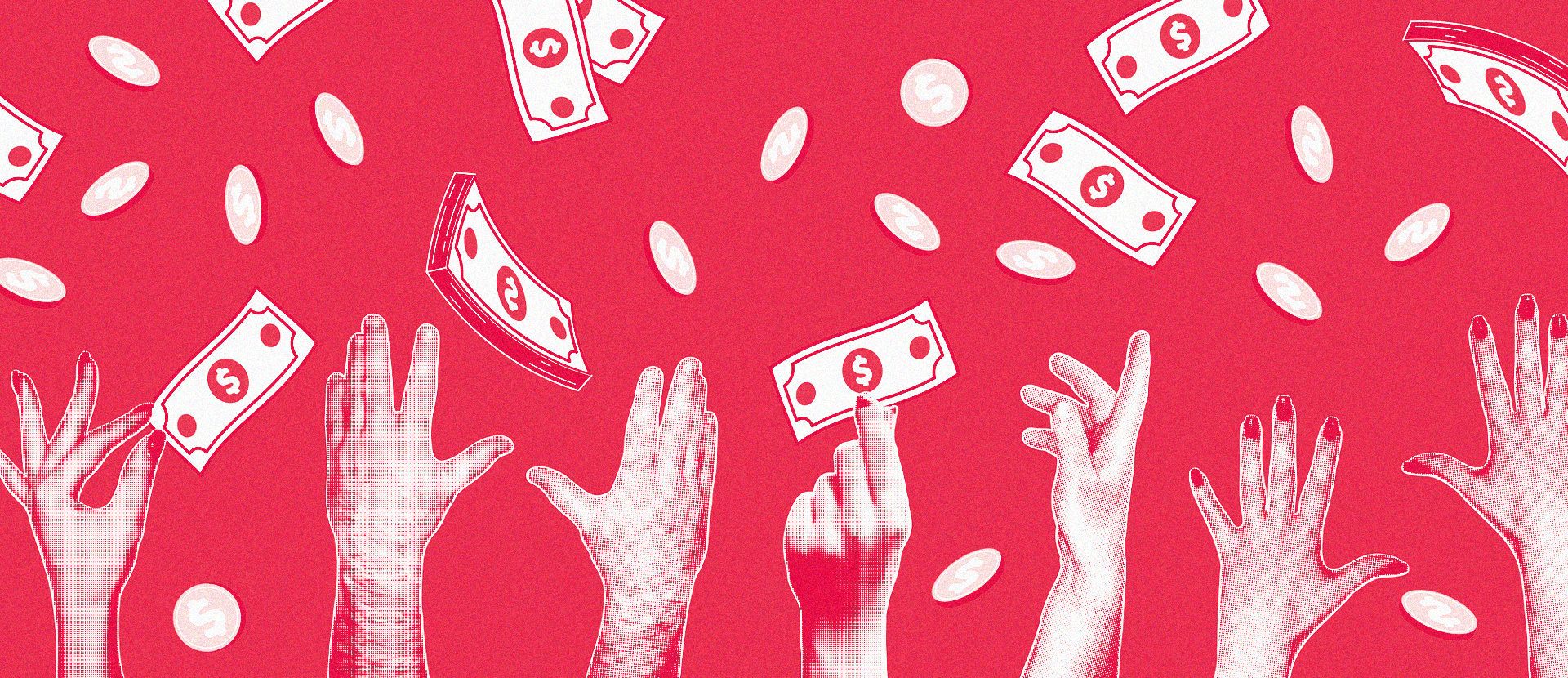 O que são fundos cetipados