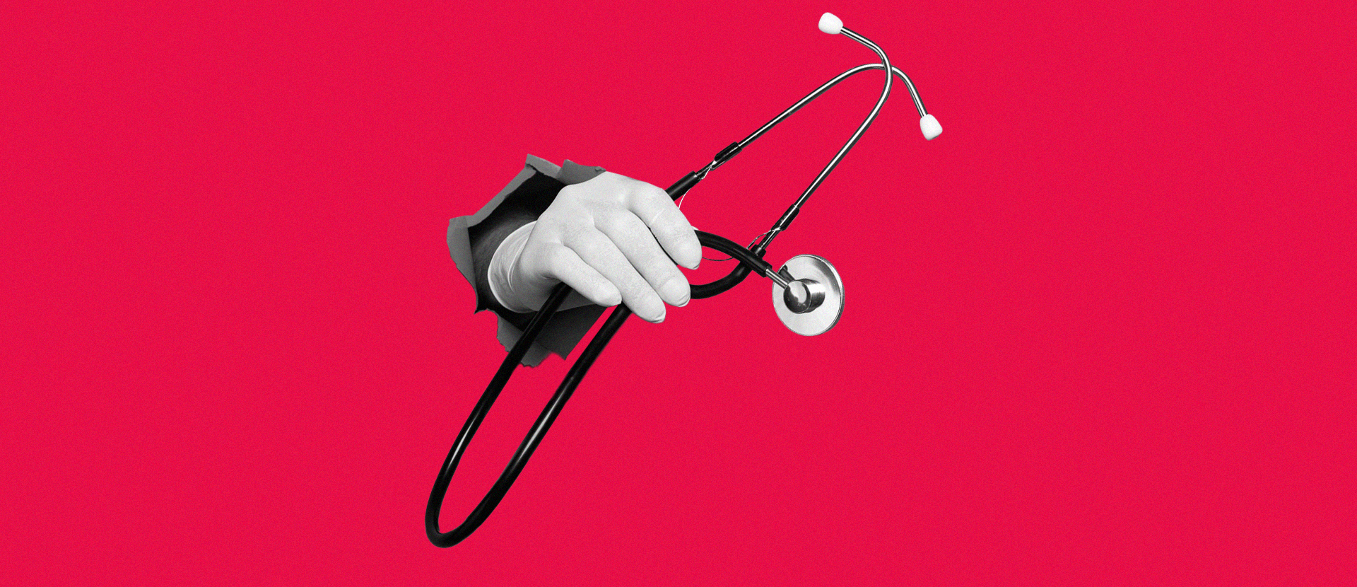 Faculdade de medicina