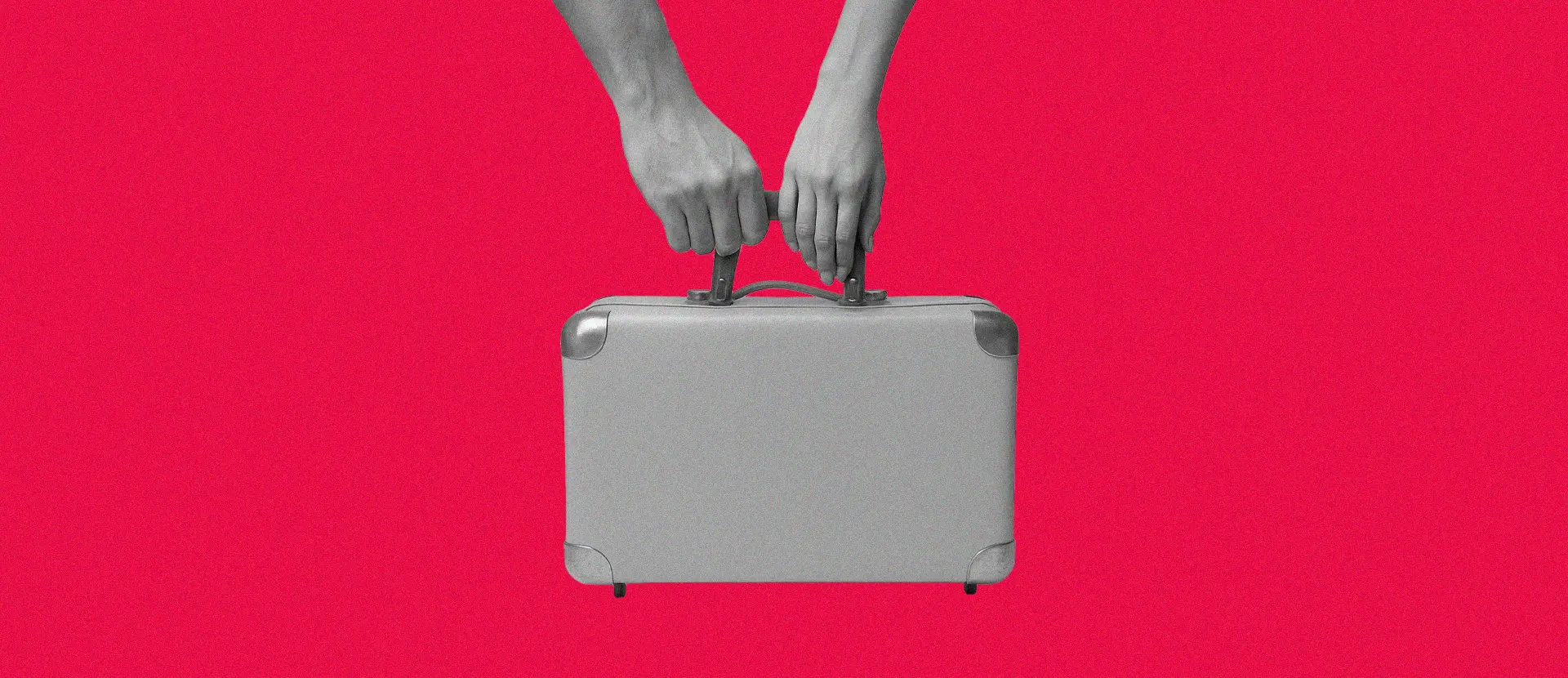 Quanto custa uma viagem para Gramado em casal?