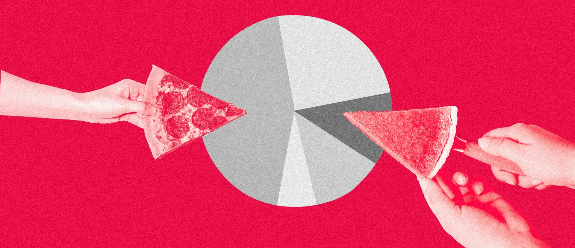 Renda fixa ou Fundos de renda fixa- qual a melhor escolha