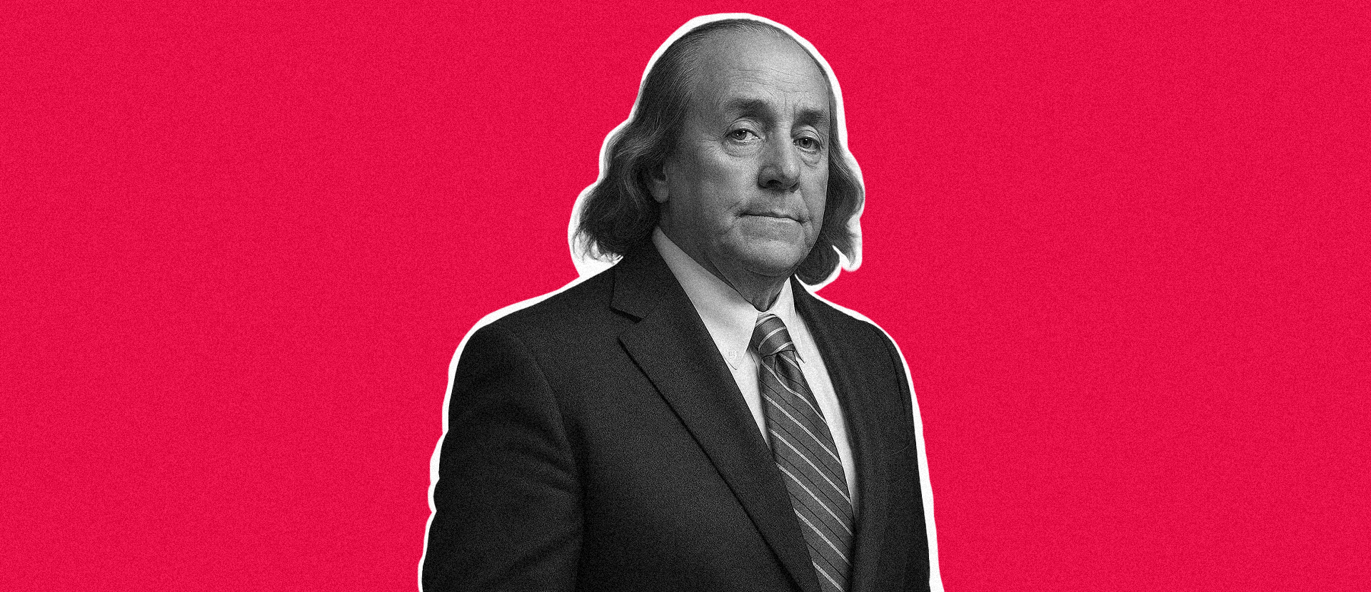 comparativo entre o CDI e ativos globais