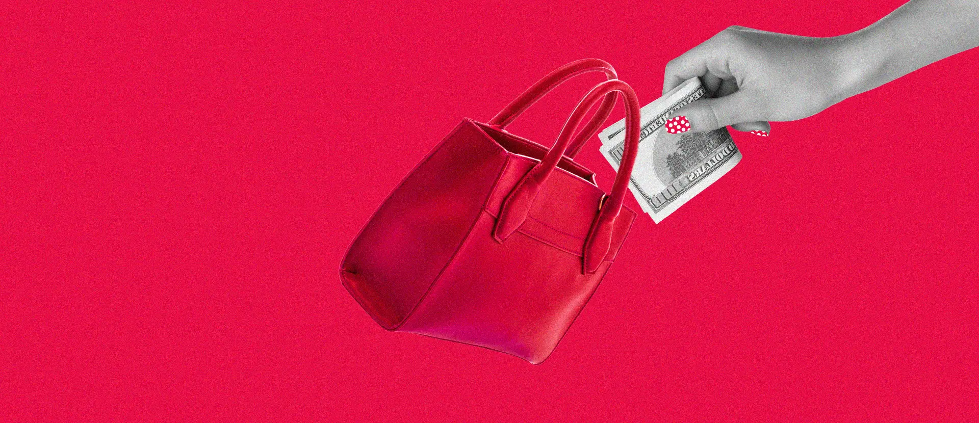 Como investir na bolsa de valores