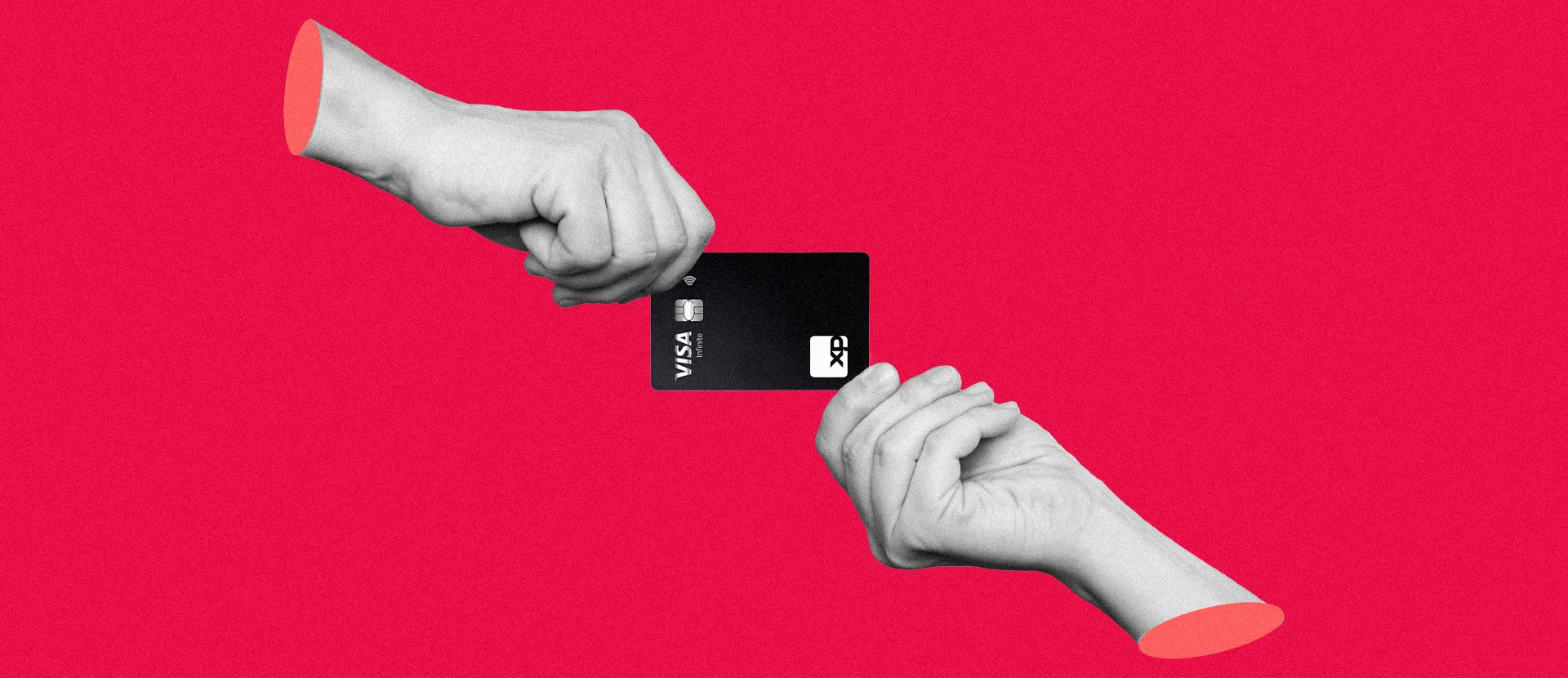 Como abrir conta na XP Investimentos e começar a investir com a Faz Capital