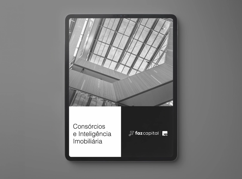 Inteligencia imobiliaria preto