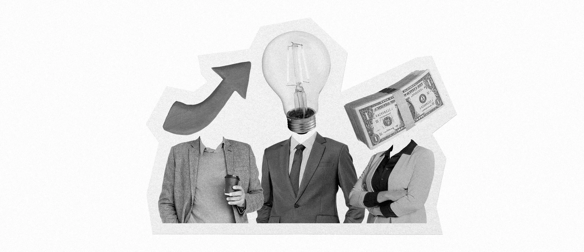 Planejamento financeiro pessoal- 7 passos práticos para começar hoje