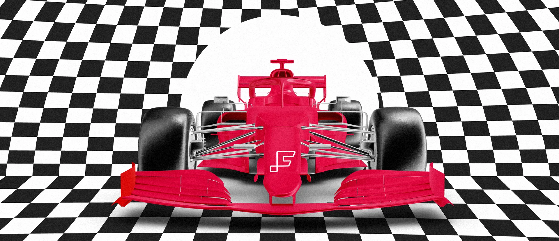 Quanto custa para ver o GP de Interlagos(Fórmula 1 em São Paulo)