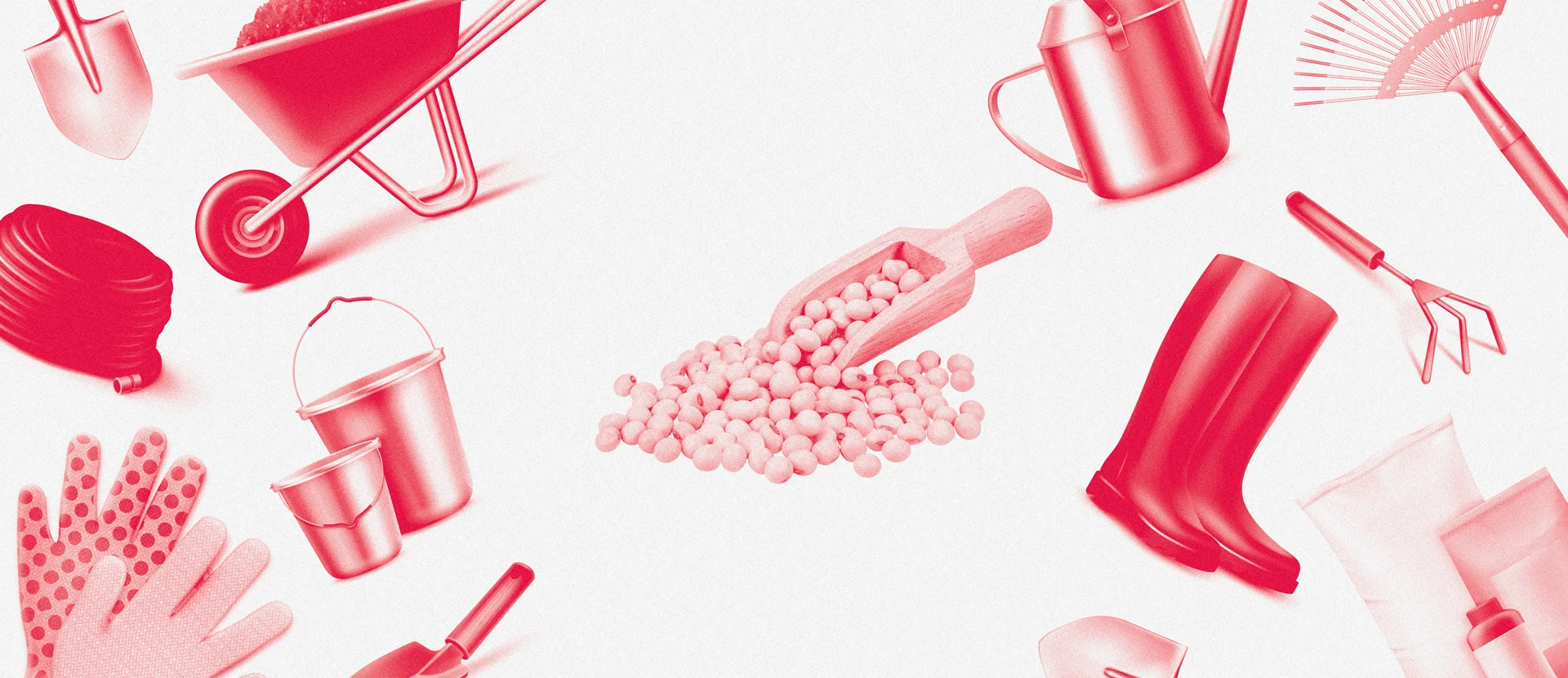 Quanto custa plantar soja