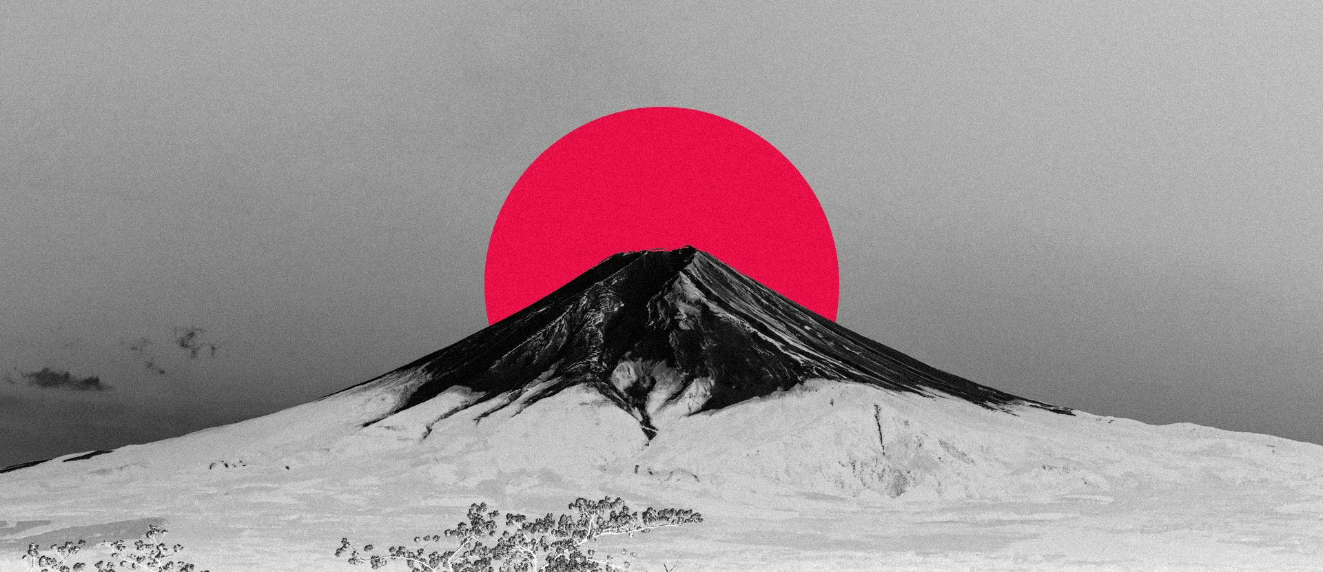 Quanto custa uma viagem de 10 dias para o Japão