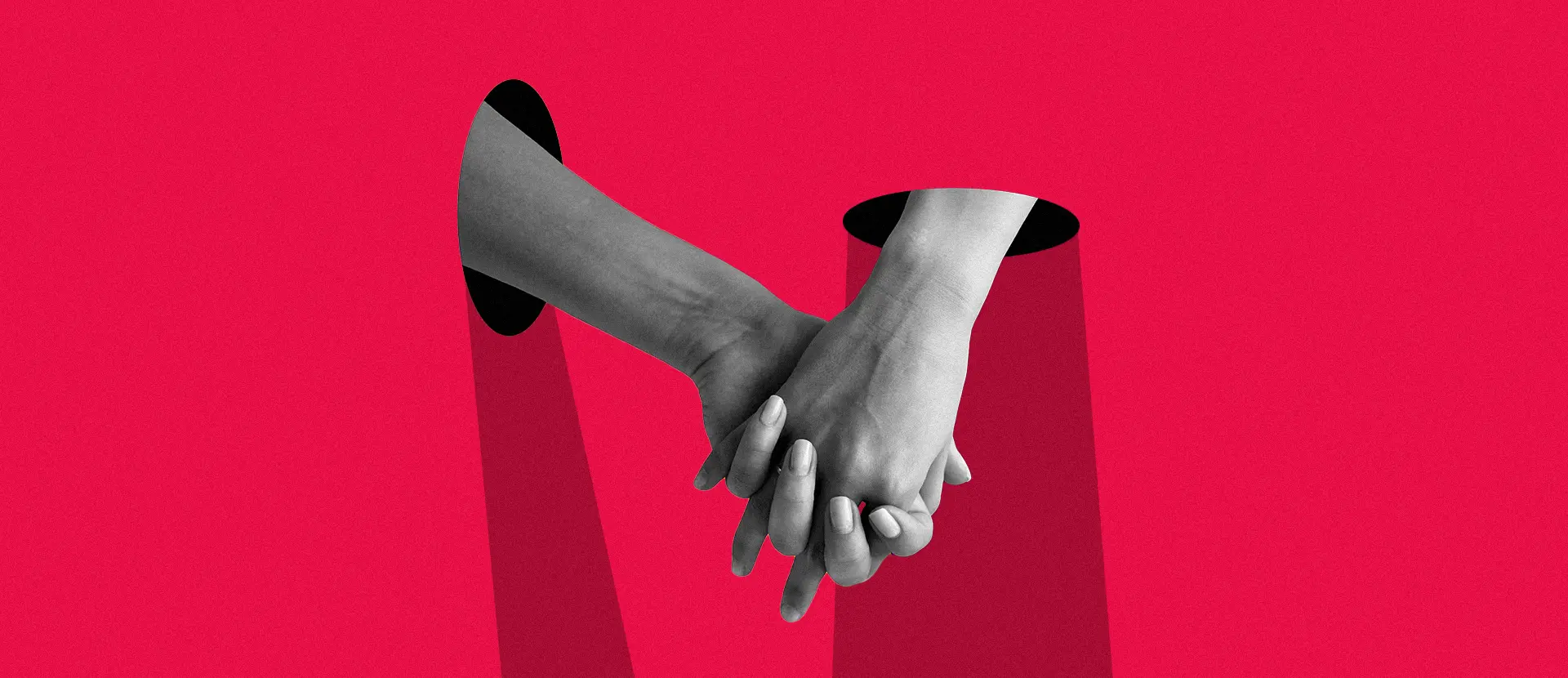 Educação financeira para casais (1)