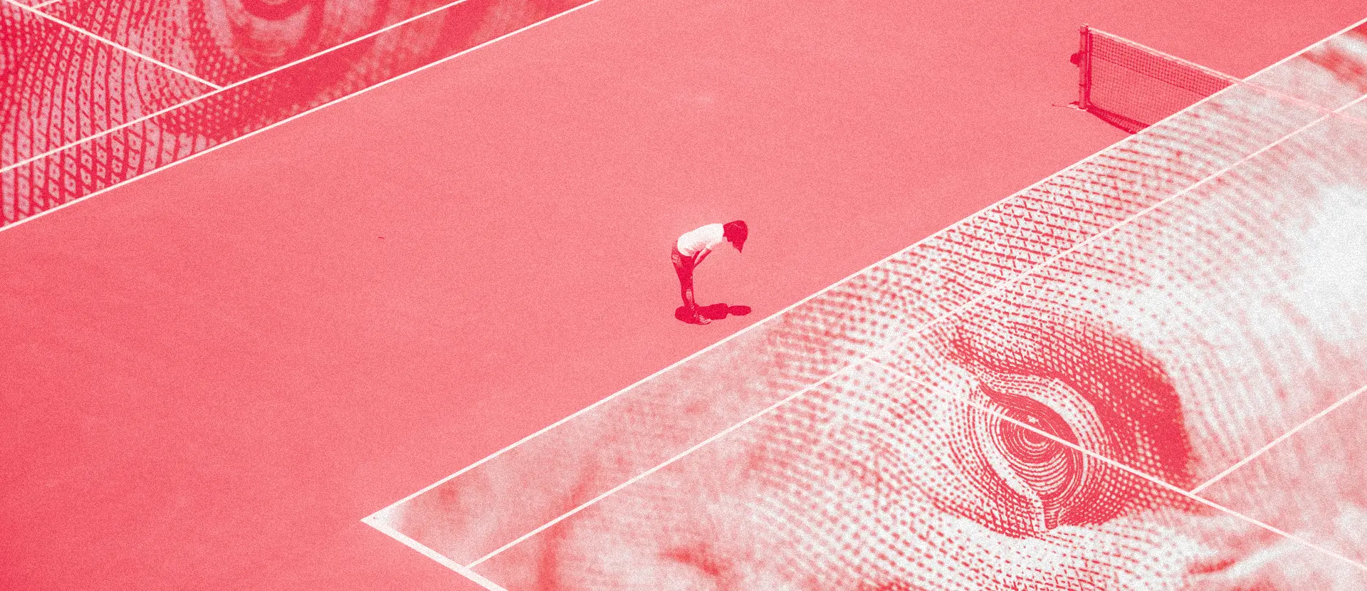 Quanto custa assistir ao Wimbledon com hospitalidade premium